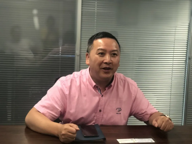 1597384289392682.png